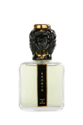 Bronth Extrait de Parfum