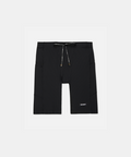 Cadence™ Next Gen 7 Pocket Half Tights - Black (1st Gen)