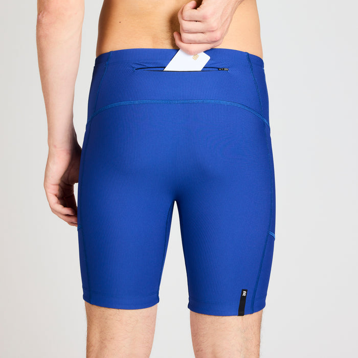 ###MAZARINE