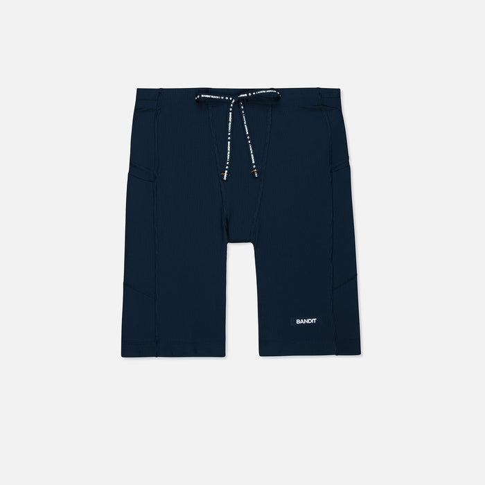 XS / NY NAVY