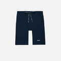 XS / NY NAVY