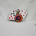 Card Holder