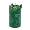 Carole's Candles: Crackling Pine