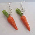 Carrot