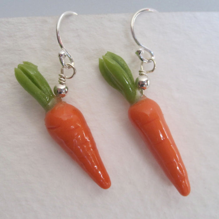 Carrot