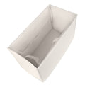 Case Mate Insert • French Vanilla
