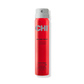 CHI Helmet Head Extra Firm Hairspray