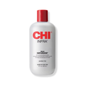 CHI Silk Infusion Silk Reconstructing Complex