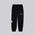 Classic Sweats, Black - Unisex