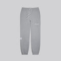 Classic Sweats, Heather Grey - Unisex