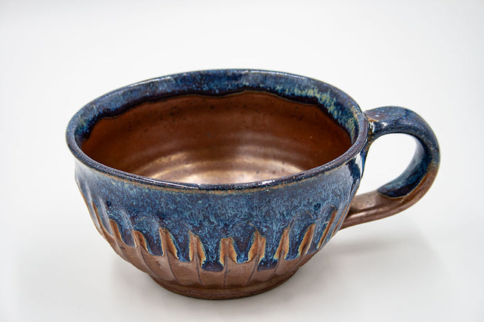 Clayton Thiel: Chilli Bowls