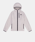 Coldfront™ Jacket, Unisex - Ash