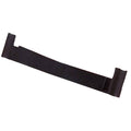 Image of Combi Tilt In Space Heel Calf Strap on a plain background.