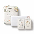 Complete Bedding Set