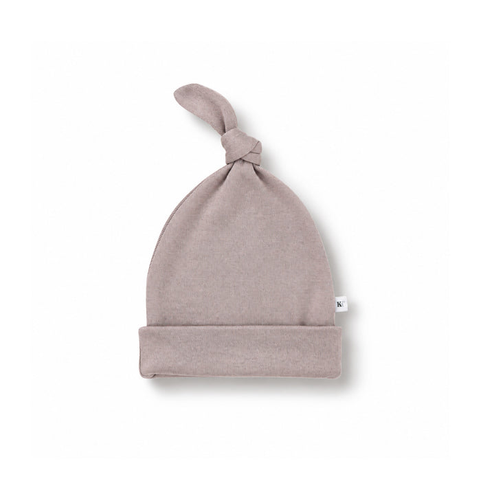 Cosy Knot Hat - Sphinx