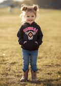 COWGAL Hoodie