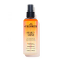 Curlsmith Shake & Shine 6.6oz