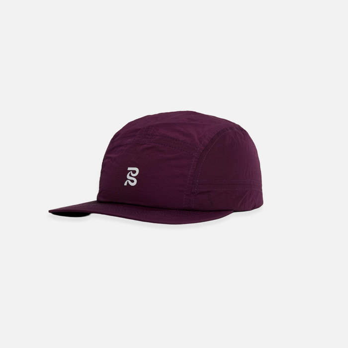 Current Run Hat - Empire