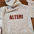 Custom Order Sports Team Attire