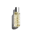 CYCLE 002 Eau de Parfum 100ml