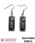 Dark Rebel - E780-5