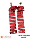 Dazzle Drop(Red) - E830-6