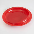 Dignity Plate
