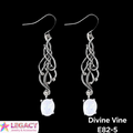 Divine Vine - E82-5