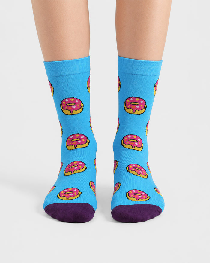 Donut - Bakery Edition