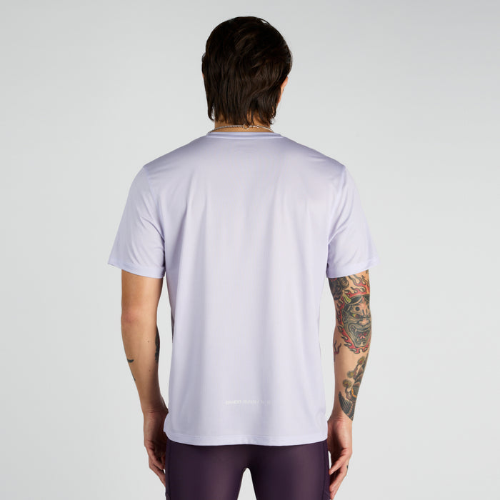 ###SOFT LILAC