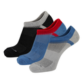 Echo Edition- 3-Pairs