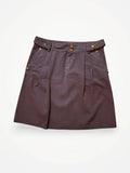 Filippa K-kjol