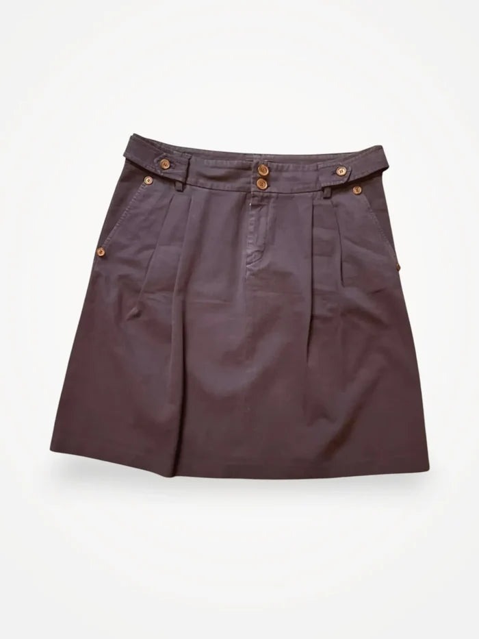 Filippa K-kjol