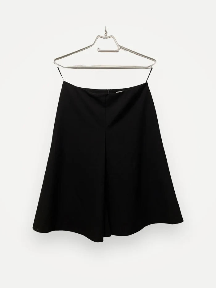 Filippa K-kjol