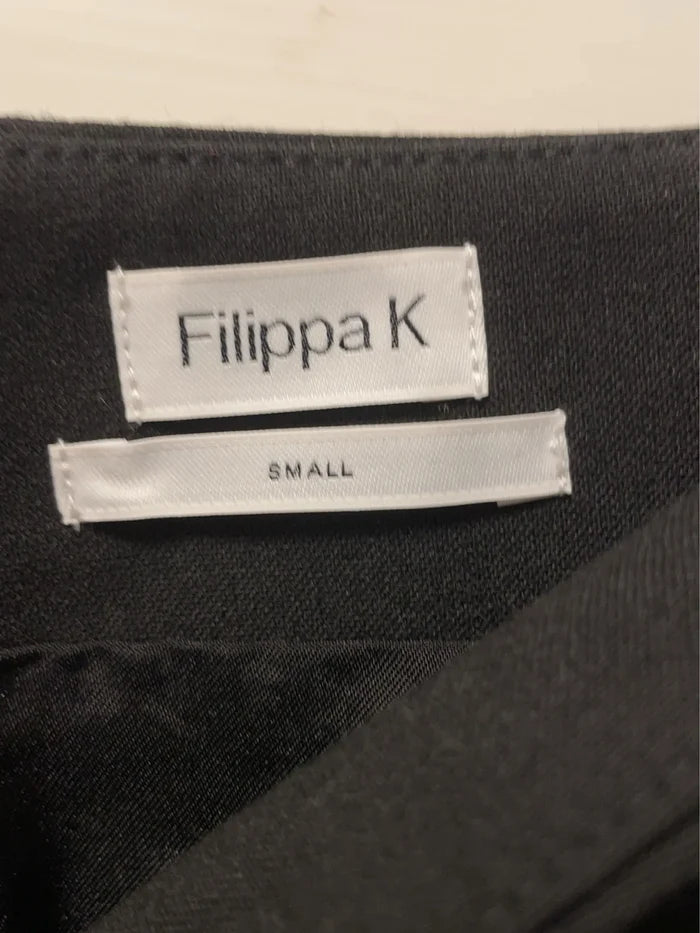 Filippa K-kjol