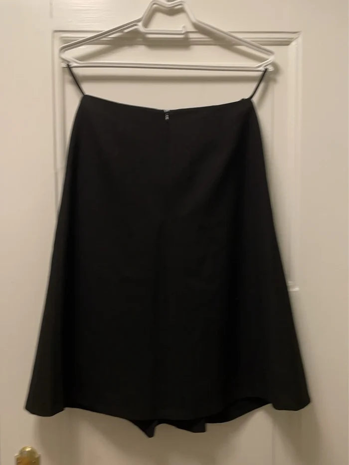 Filippa K-kjol