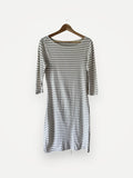 Filippa K-klänning
