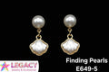 Finding Peals - E649-5