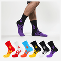 -Flame Runners Edition- FLAME_RUNNER_6_ALL
