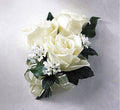 FTD Colonnade Corsage
