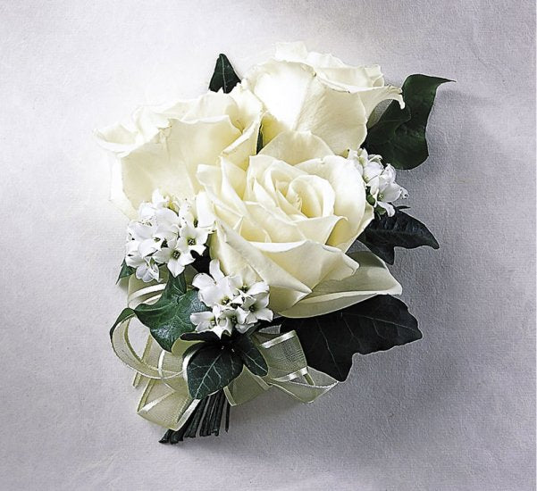 FTD Colonnade Corsage