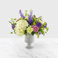 FTD Delightful Bouquet