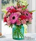 FTD Gifts from the Garden Bouquet