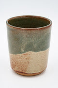 Geneva Million: Cup
