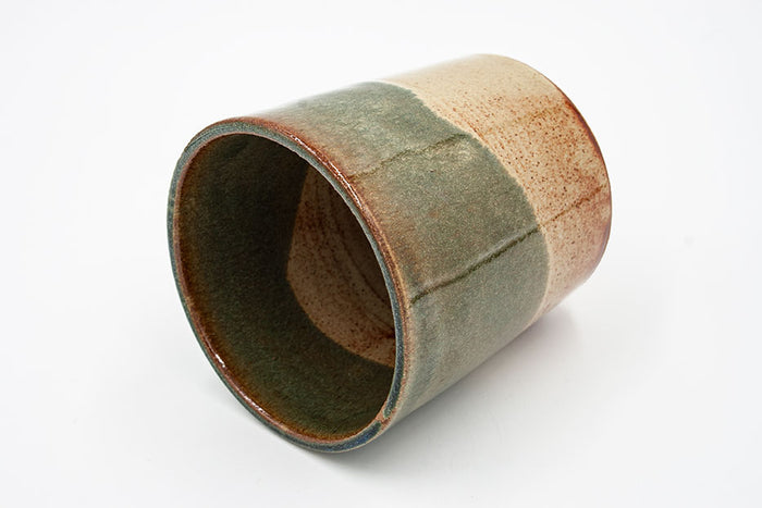 Geneva Million: Cup