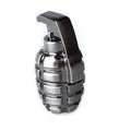 Grenade USB Flash Drive 2.0 Metal Memory Stick Pendrive 16 GB 32 GB