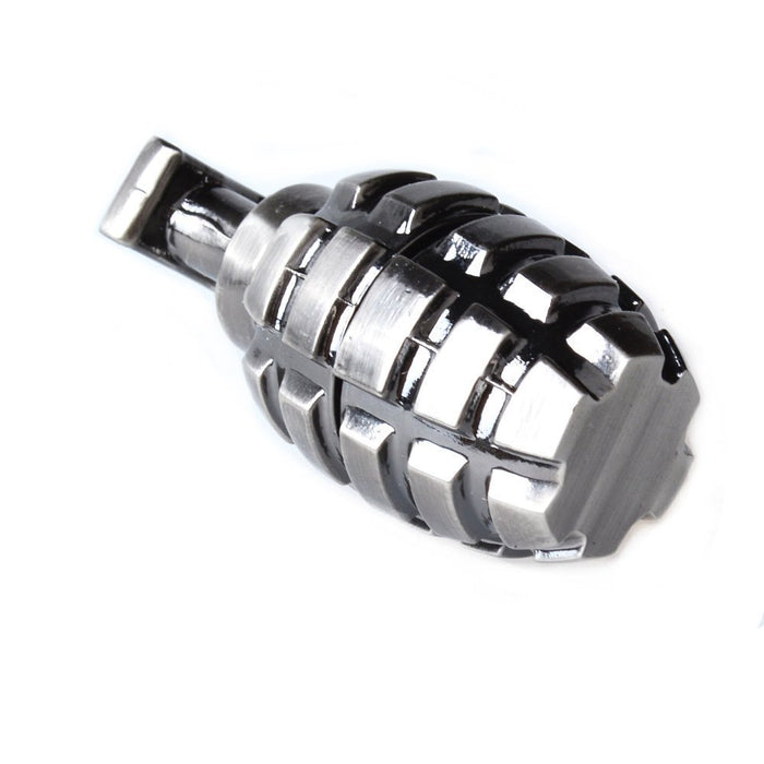 Grenade USB Flash Drive 3.0 Metal Memory Stick Pendrive 10x FASTER!