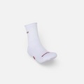 Grid Knit™ Run Socks- 2 Pack
