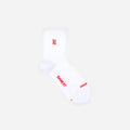 Grid Knit™ Socks - Bandit x ASICS - 2 Pack