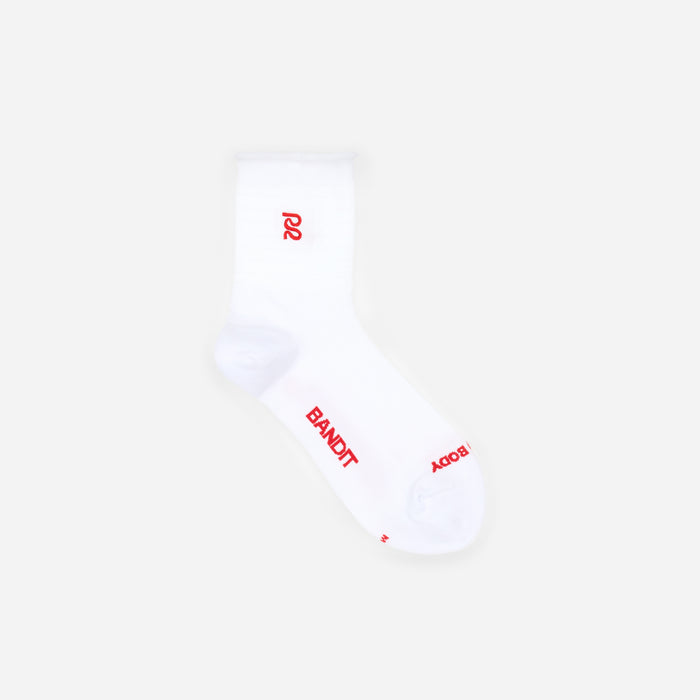 Grid Knit™ Socks - Bandit x ASICS - 2 Pack